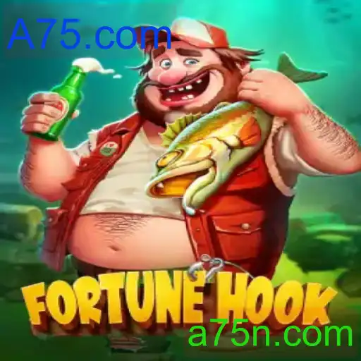 FortuneHook